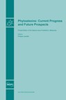 Phytoalexins - Philippe Jeandet - 9783038420583