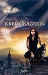 Die Kreuzträgerin 01 - Lydia Schwarz - 9783038480518