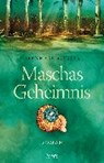 Maschas Geheimnis - MEUSER,  Bernhard - 9783038480587