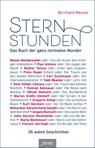 Sternstunden - Bernhard Meuser - 9783038480785
