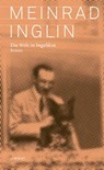 Die Welt in Ingoldau - Meinrad Inglin ; Ulrich Niederer - 9783038552529