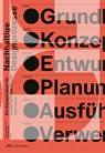 Nachhaltige Designprozesse - Thomas Wüthrich ; Yves Raschle - 9783038604488