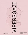 VIPERSGAZI - ESW - Evangelisches Siedlungswerk ; Dreisterneplus - 9783038605164