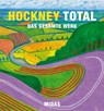HOCKNEY TOTAL - David Hockney - 9783038763024