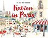 Katzen in Paris - Lucia De Marco - 9783038763390