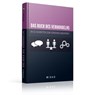 Das Buch des Verhandelns - Nicole Soames - 9783038765196