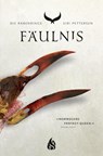 Die Rabenringe - Fäulnis (2) - Siri Pettersen - 9783038800804