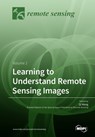 Learning to Understand Remote Sensing Images - QI WANG - 9783038976844
