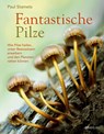Fantastische Pilze - Paul Stamets - 9783039020577