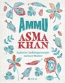 Ammu - Asma Khan - 9783039021628