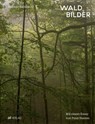 Waldbilder - Markus Bühler - 9783039021932