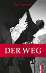 Der Weg - Nejc Zaplotnik - 9783039130177
