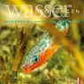 Wasser Begegnungen - Robert Hansen - 9783039130221