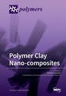 Polymer Clay Nano-composites - STEFANO LEPORATTI - 9783039216529