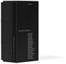 Dear to Me. 18 Hefte - Peter Zumthor - 9783039420094