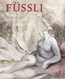 Füssli - Kunsthaus Zürich - 9783039421237
