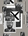 Druck gemacht! - Kunsthaus Zürich - 9783039423095