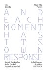 Mai-Thu Perret - Sarah Burkhalter ; Julie Enckell ; Fedrica Martini - 9783039423200