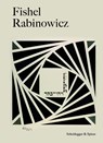 Fishel Rabinowicz - Anita Winter ; Gamaraal Foundation - 9783039423347