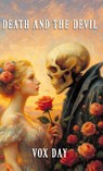 Death and the Devil - Vox Day - 9783039440597