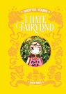 I hate Fairyland 3 - Skottie Young ; Brett Bean - 9783039630905