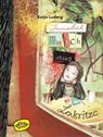 Innerlich bin ich aus Lakritze - Katja Ludwig - 9783039670086