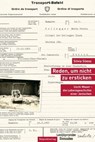 Reden, um nicht zu ersticken - Silvia Süess - 9783039730773