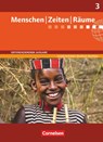 Menschen Zeiten Räume 03: 9./10. Schuljahr. Schülerbuch. Differenzierende Ausgabe Nordrhein-Westfalen - Peter Brokemper ; Wolfgang Humann ; Maren Jahnke-Ouni ; Elisabeth Köster - 9783060643776