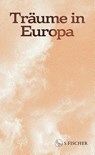 Träume in Europa - Wolfram Lotz - 9783103977172
