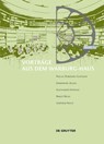 Vortrage aus dem Warburg-Haus - Uwe Fleckner ; Margit Kern ; Birgit Recki ; Bruno Reudenbach ; Cornelia Zumbusch - 9783110745948