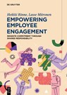 Empowering Employee Engagement - Heikki Rinne ; Lasse Mitronen - 9783112209813