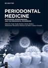 Periodontal Medicine - Nada Tawfig Hashim ; Rasha Babiker ; Muhammed Mustahsen Rahman - 9783119143387