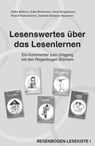 Regenbogen-Lesekiste I -  - 9783120105312