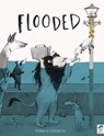 Flooded - Mariajo Ilustrajo - 9783125120020