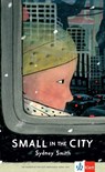 Small in the City - Sidney Smith - 9783125120075