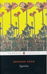 Pygmalion - Bernard Shaw - 9783125738072