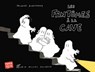Les fantômes à la cave - Jacques Duquennoy - 9783125900240