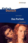 Das Parfum... verstehen - Patrick Suskind - 9783140225410
