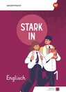 Stark in ... Englisch - Textbook 1 -  - 9783141272604