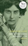 Meine Freundin Annabel Lee - Mary Maclane - 9783150113189