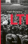LTI - Victor Klemperer - 9783150206249