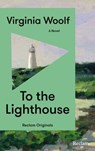 To the Lighthouse - Virginia Woolf ; Eva Pramschüfer - 9783159626499
