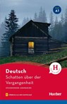Schatten über der Vergangenheit. Lektüre mit Audios online - Anneli Billina - 9783191285807