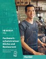 Im Beruf Neu - Barbara Thiel ; Susanne Kirndorfer - 9783193511904
