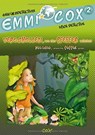 Emmi Cox 2 - Verschollen, wo der Pfeffer wächst/Missing, where the Pepper Grows - Solveig Ariane Prusko - 9783193996015