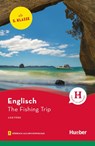 The Fishing Trip - Sue Murray - 9783194029972