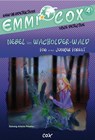 Emmi Cox 4 - Nebel im Wacholder-Wald/Fog in the Juniper Forest - Solveig Ariane Prusko - 9783194196018