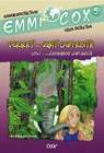 Emmi Cox - Solveig Ariane Prusko - 9783194296015