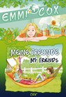 Emmi Cox - Solveig Ariane Prusko - 9783194396012