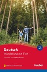 Wanderung mit Finn - Anneli Billina - 9783195885805